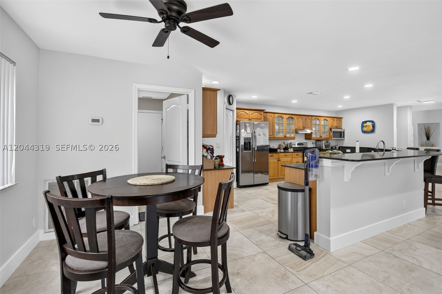 19322 NW 11th St, Pembroke Pines FL 33029