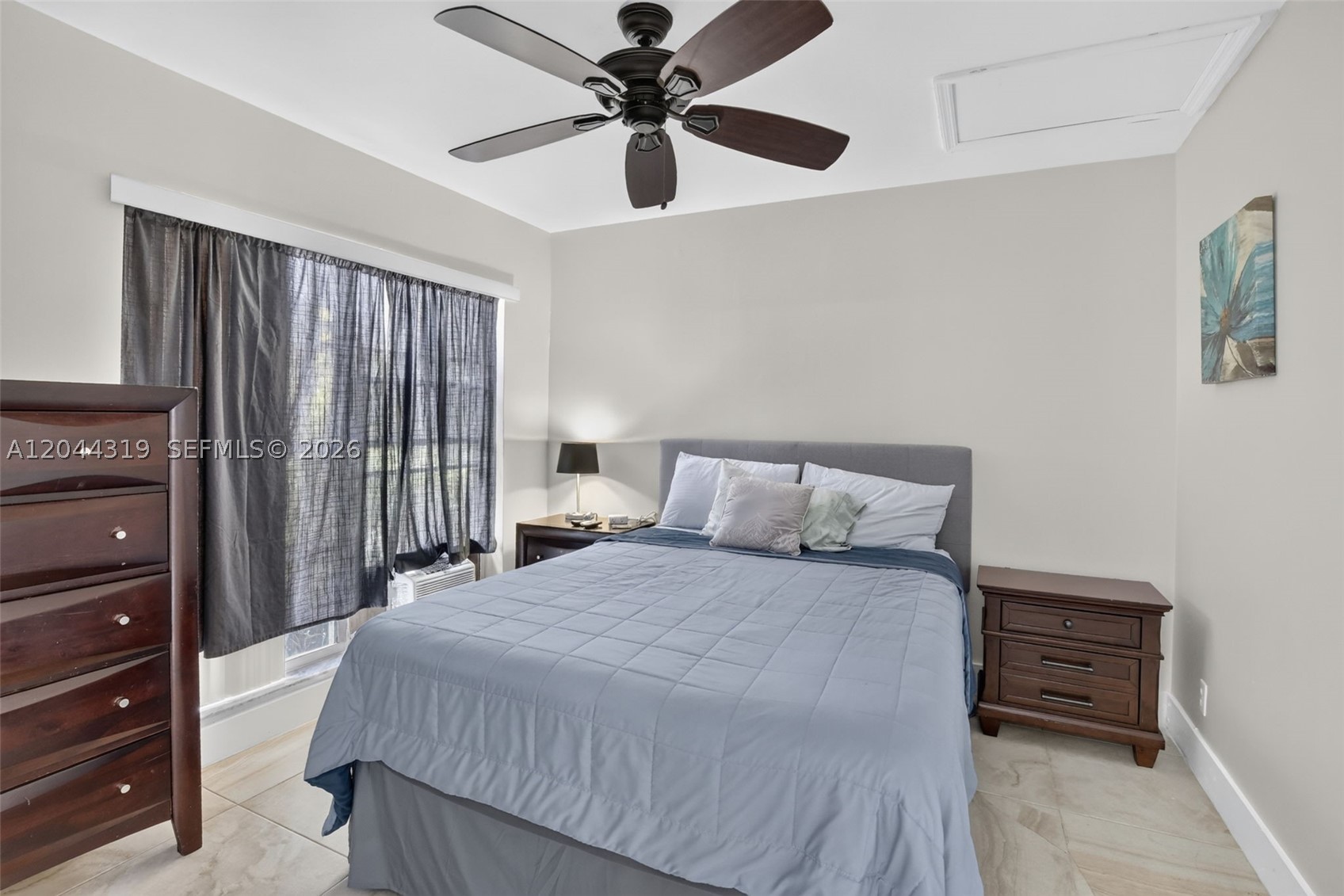 19322 NW 11th St, Pembroke Pines FL 33029