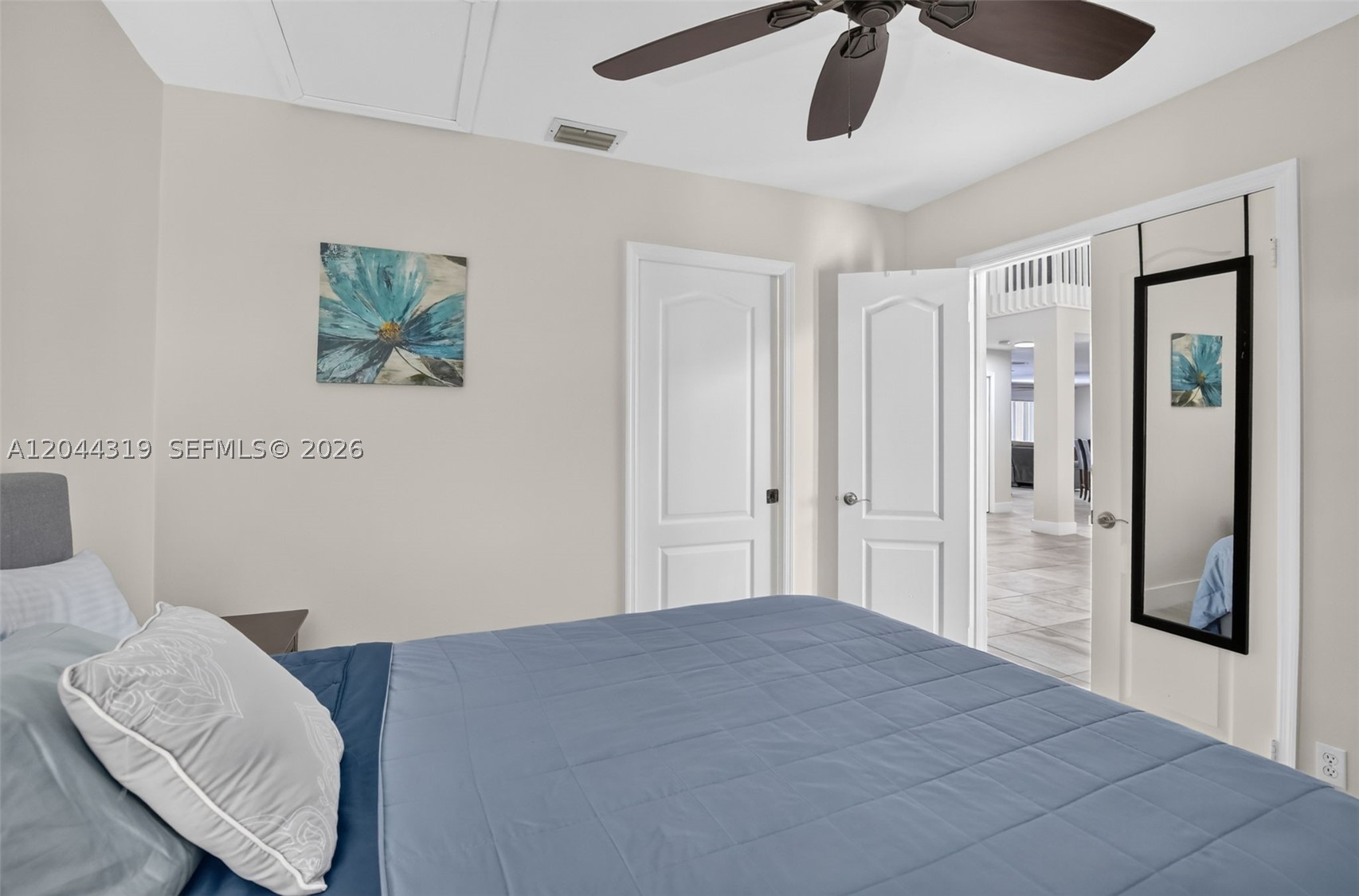 19322 NW 11th St, Pembroke Pines FL 33029