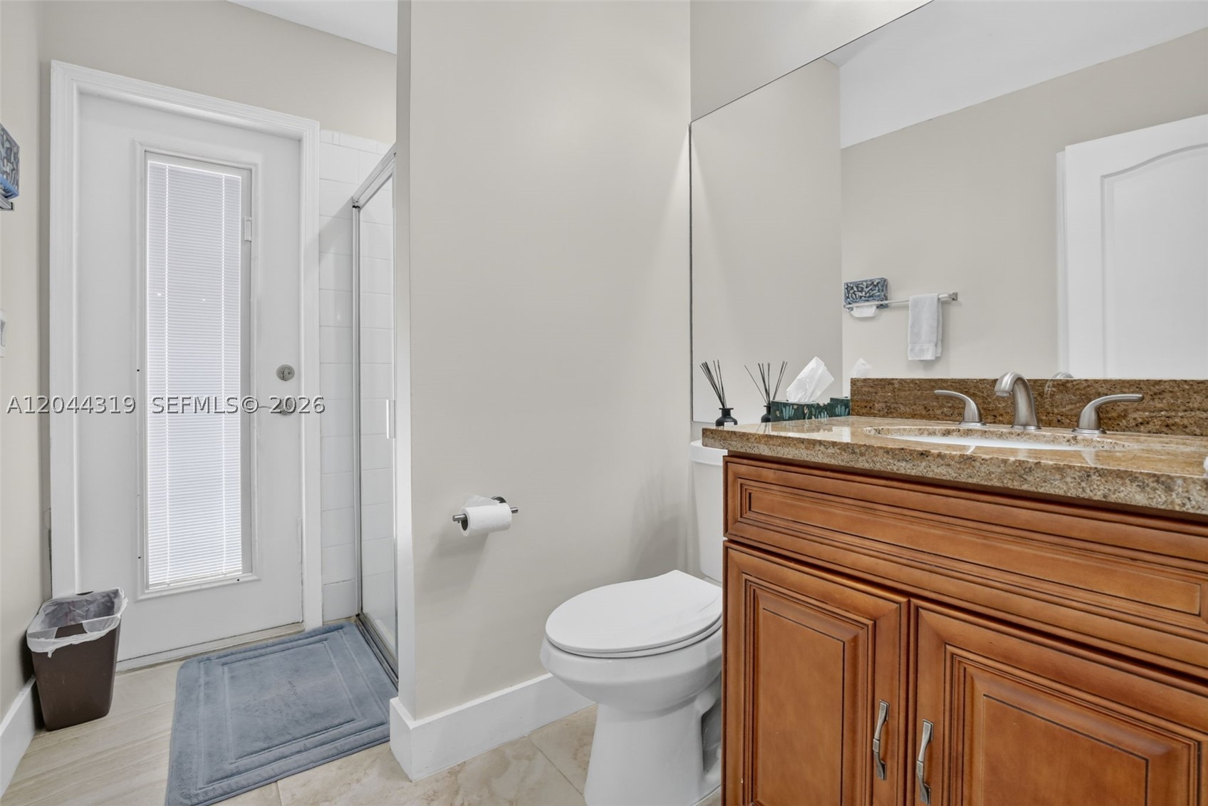 19322 NW 11th St, Pembroke Pines FL 33029