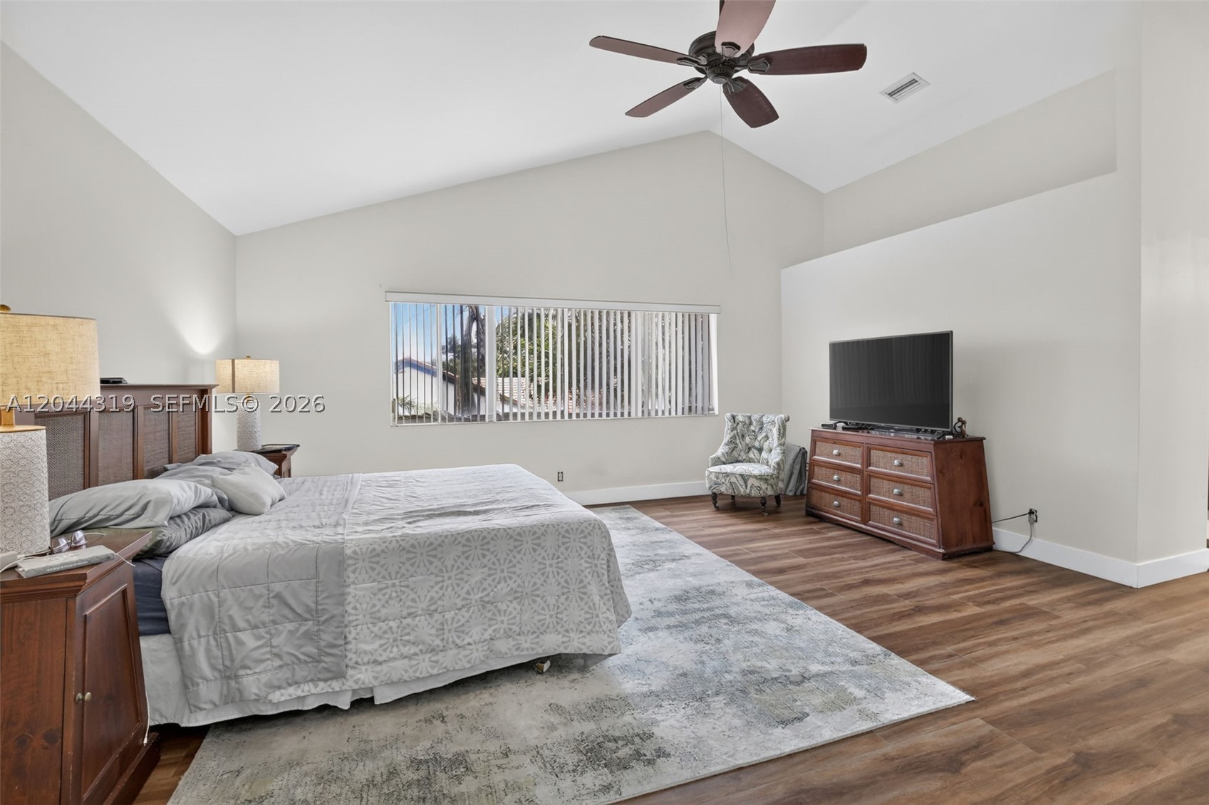 19322 NW 11th St, Pembroke Pines FL 33029