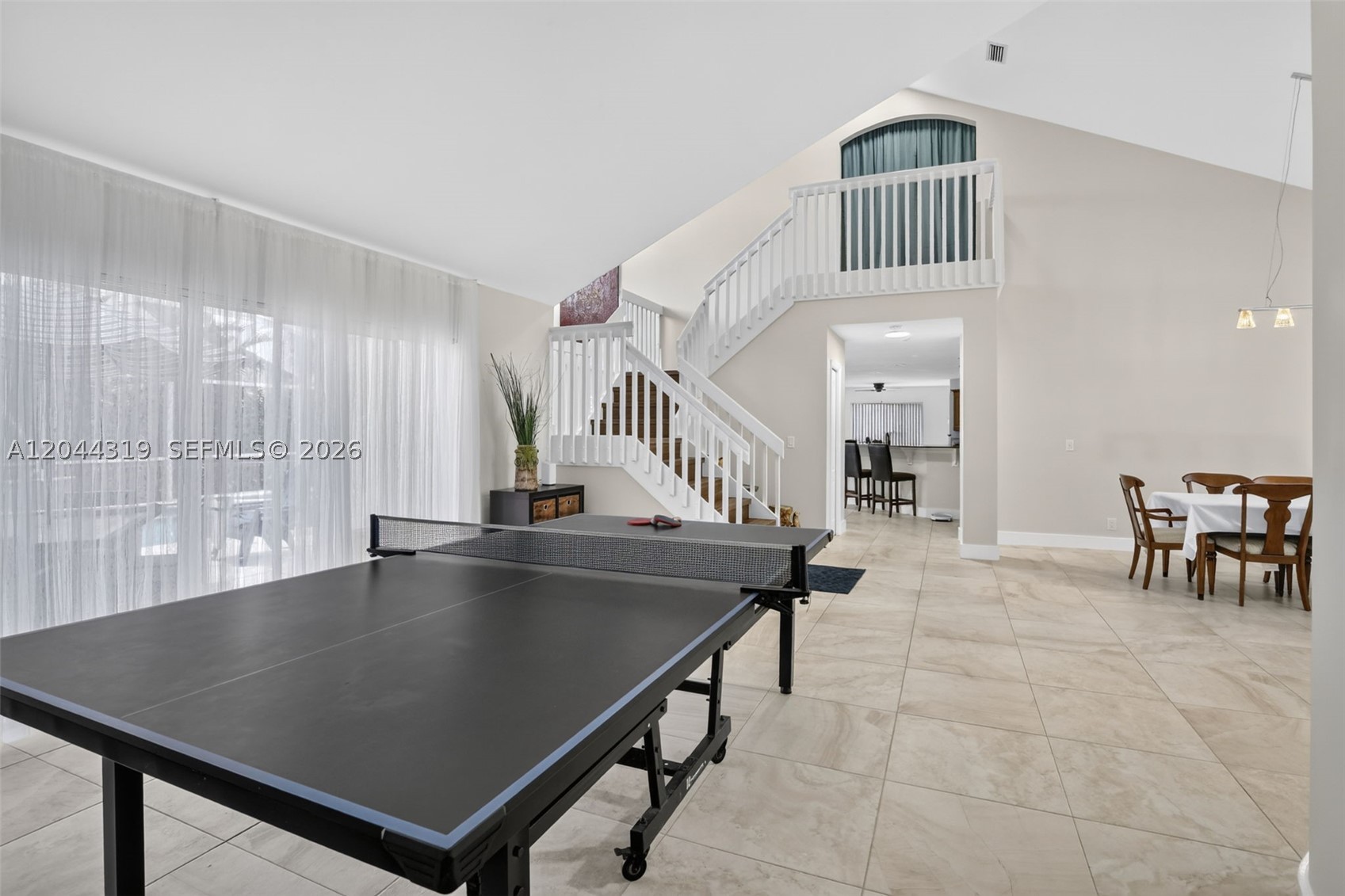 19322 NW 11th St, Pembroke Pines FL 33029