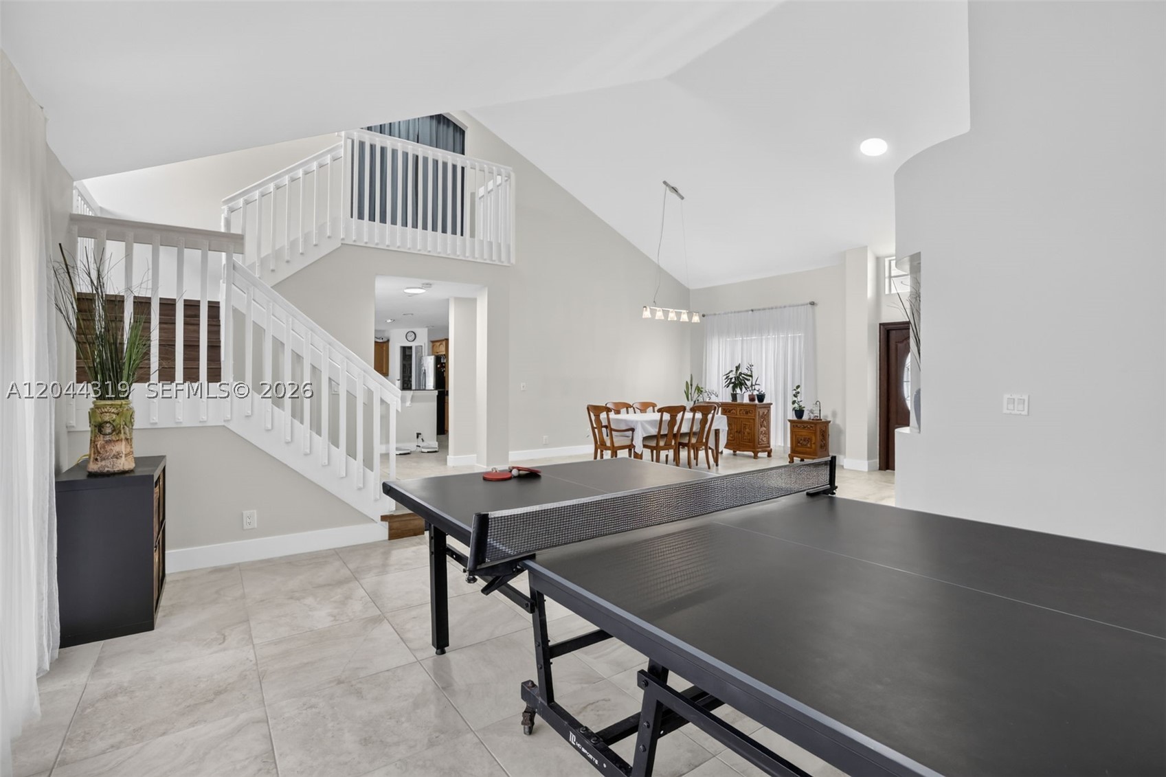19322 NW 11th St, Pembroke Pines FL 33029