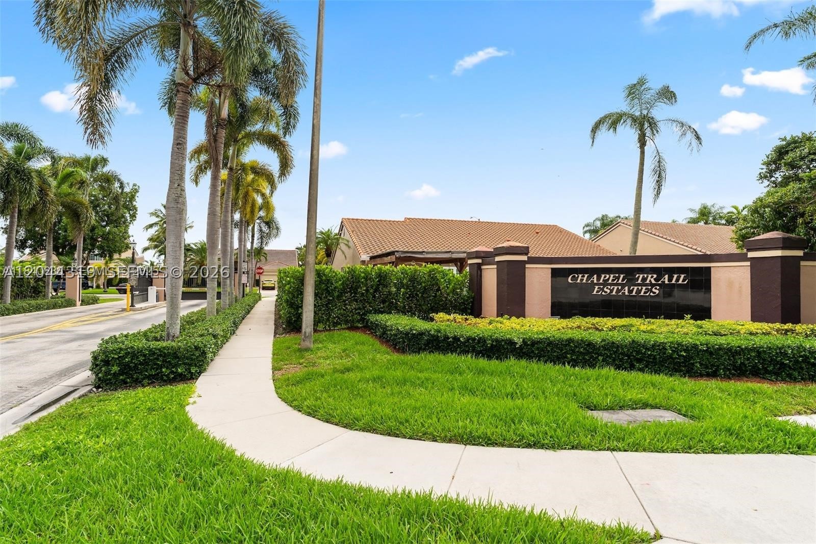 19322 NW 11th St, Pembroke Pines FL 33029