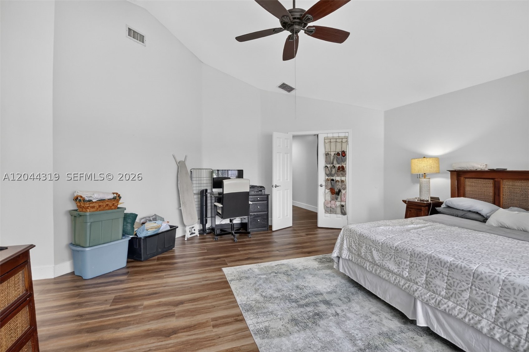 19322 NW 11th St, Pembroke Pines FL 33029