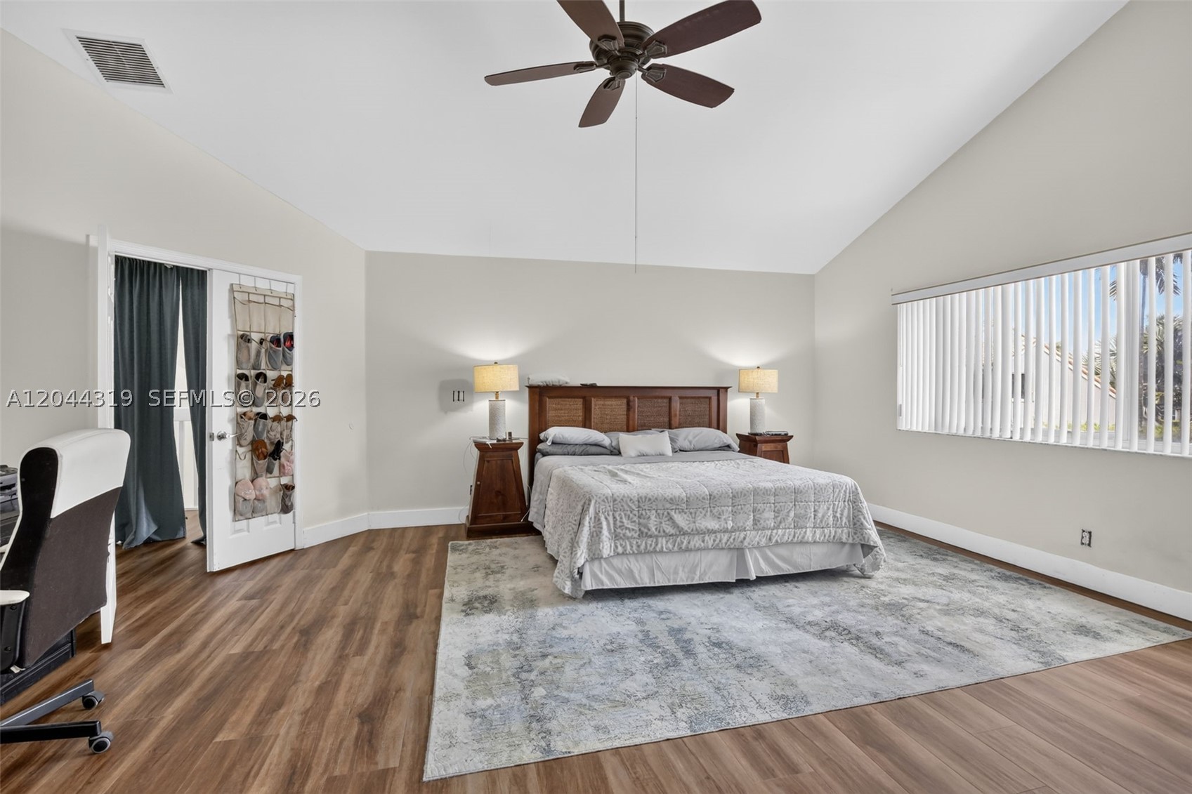 19322 NW 11th St, Pembroke Pines FL 33029