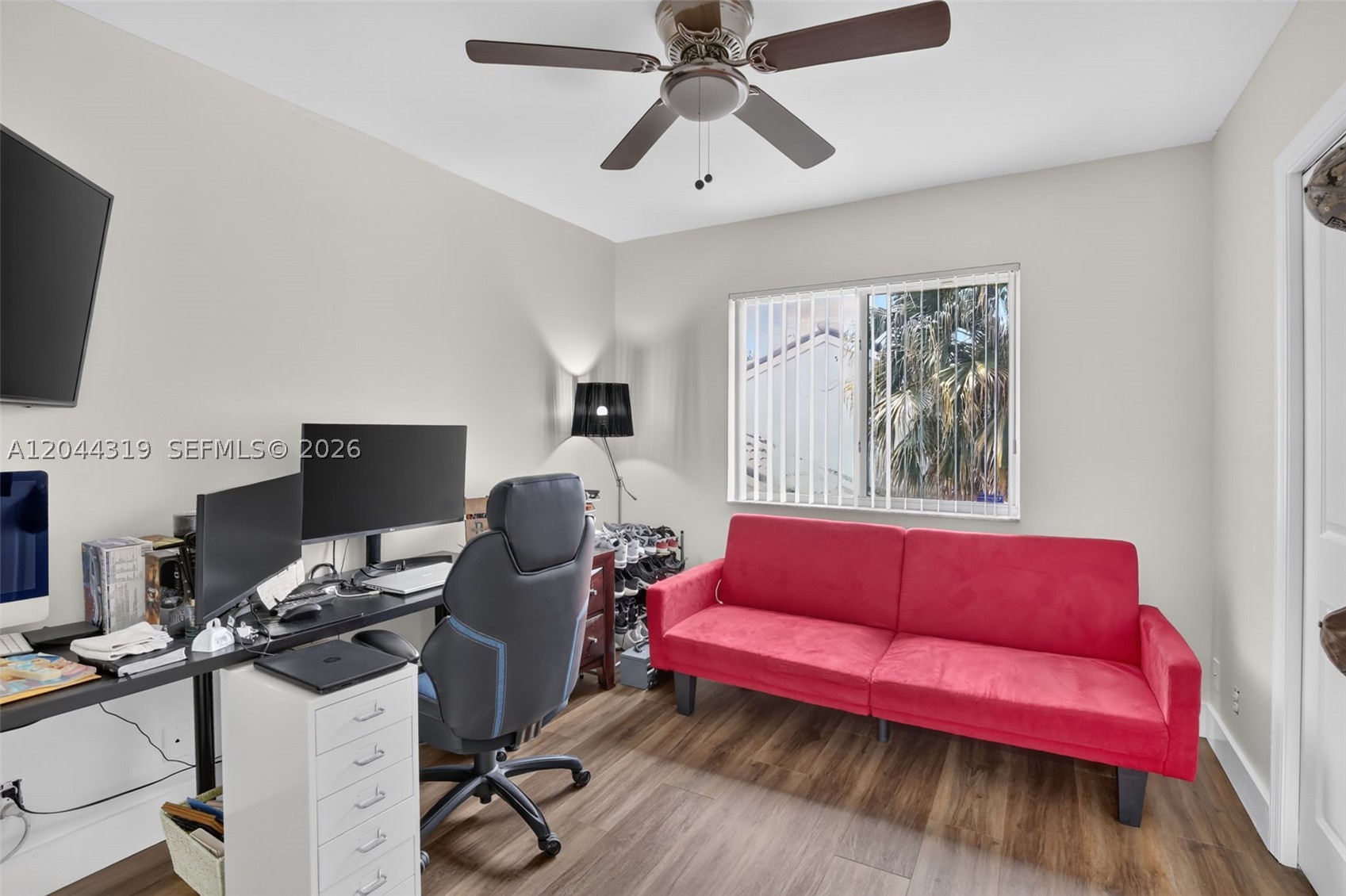 19322 NW 11th St, Pembroke Pines FL 33029