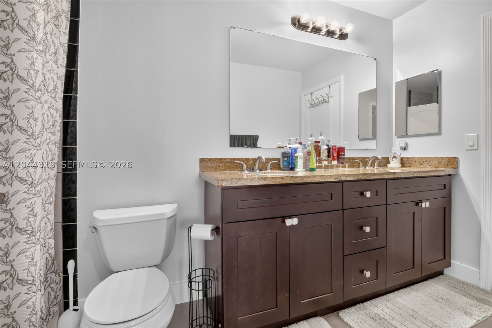 19322 NW 11th St, Pembroke Pines FL 33029