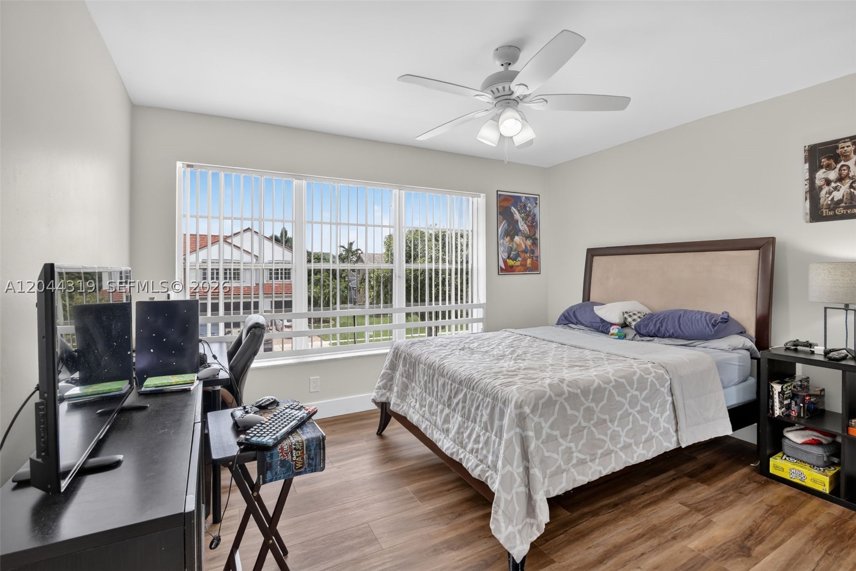19322 NW 11th St, Pembroke Pines FL 33029