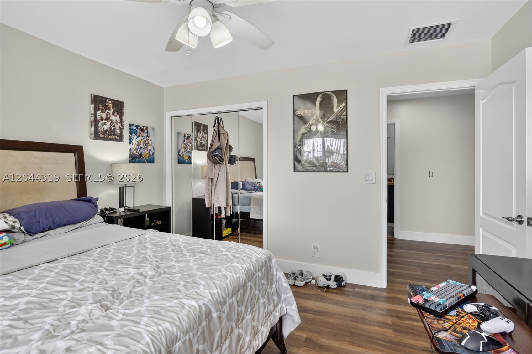 19322 NW 11th St, Pembroke Pines FL 33029