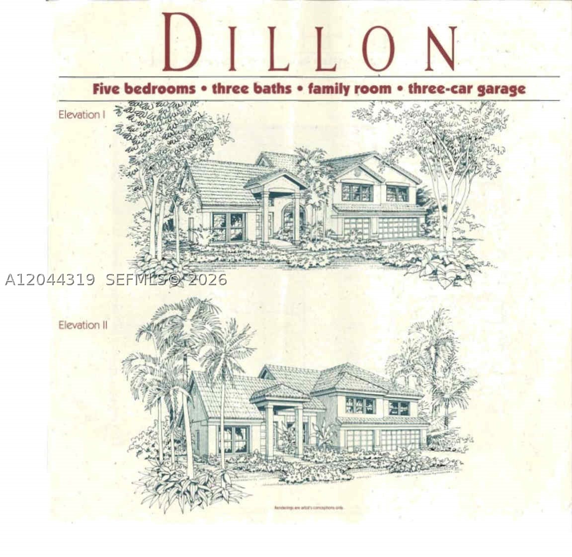 19322 NW 11th St, Pembroke Pines FL 33029