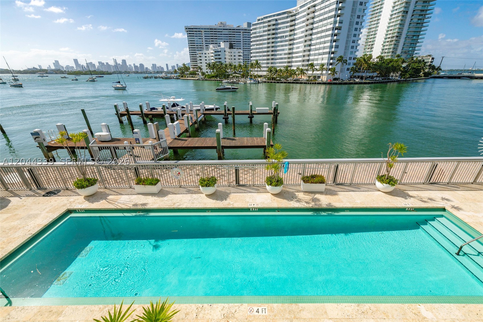 1470 16th St #401, Miami Beach FL 33139