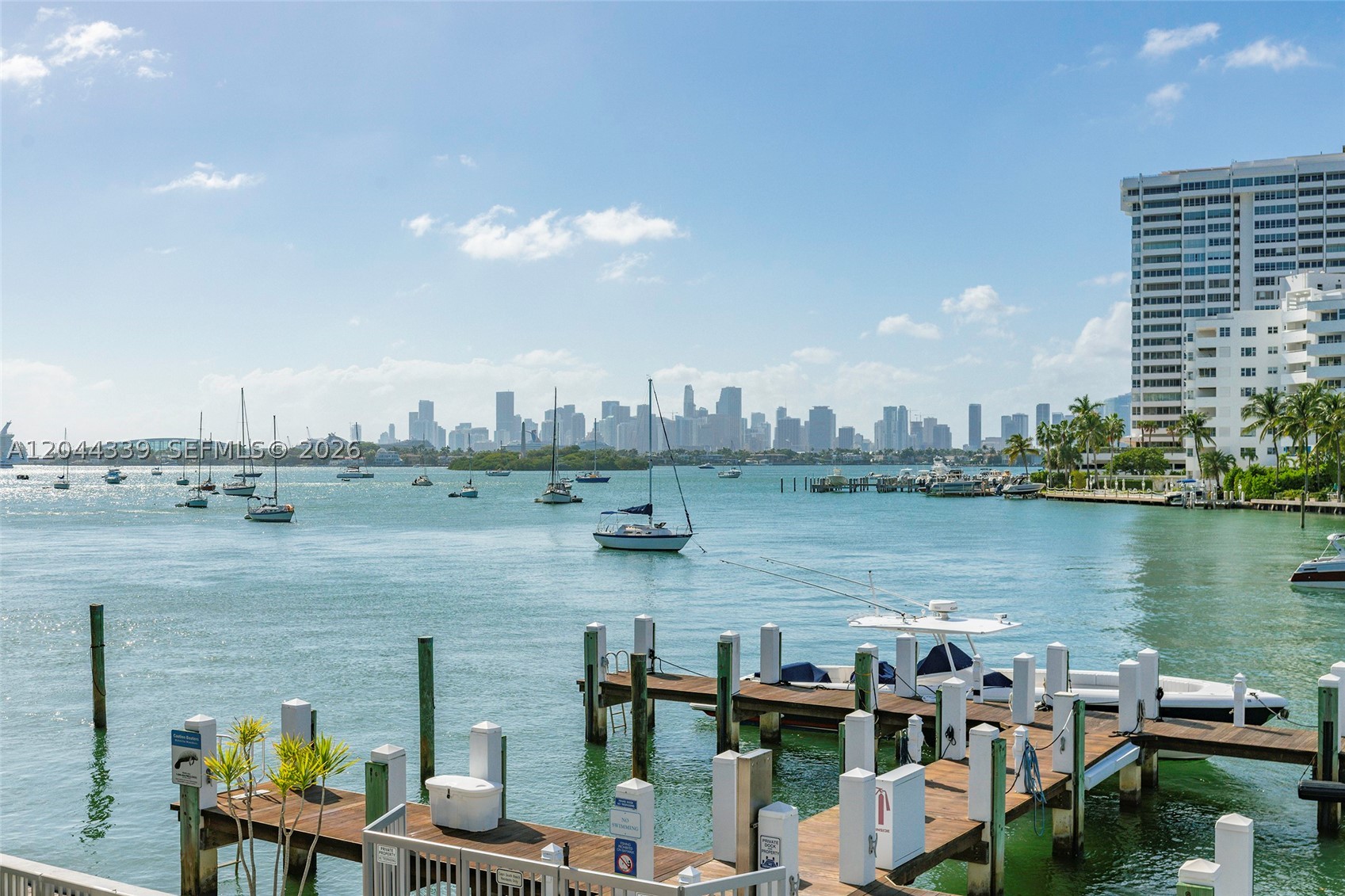 1470 16th St #401, Miami Beach FL 33139