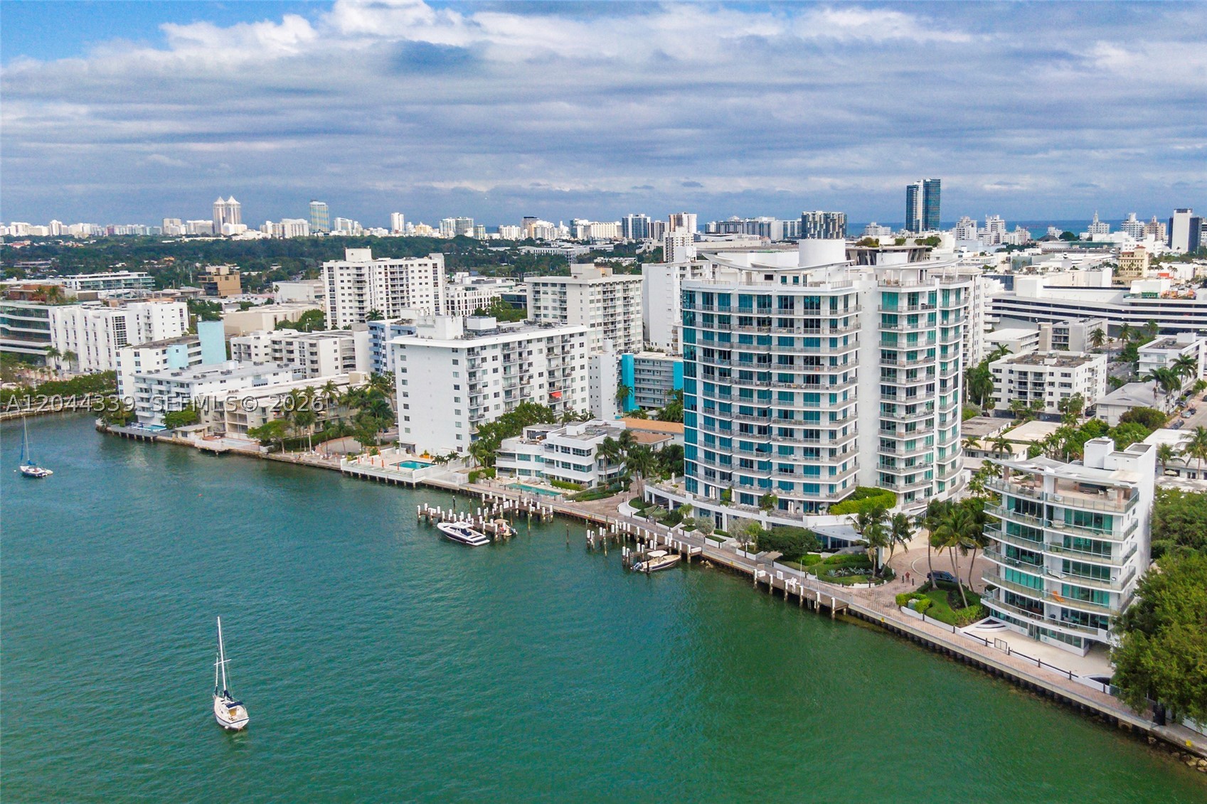 1470 16th St #401, Miami Beach FL 33139