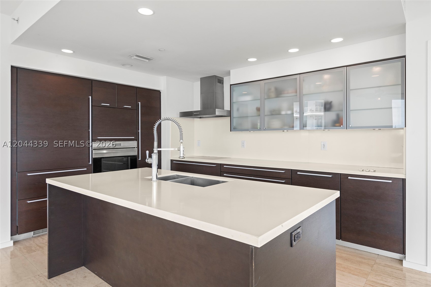 1470 16th St #401, Miami Beach FL 33139