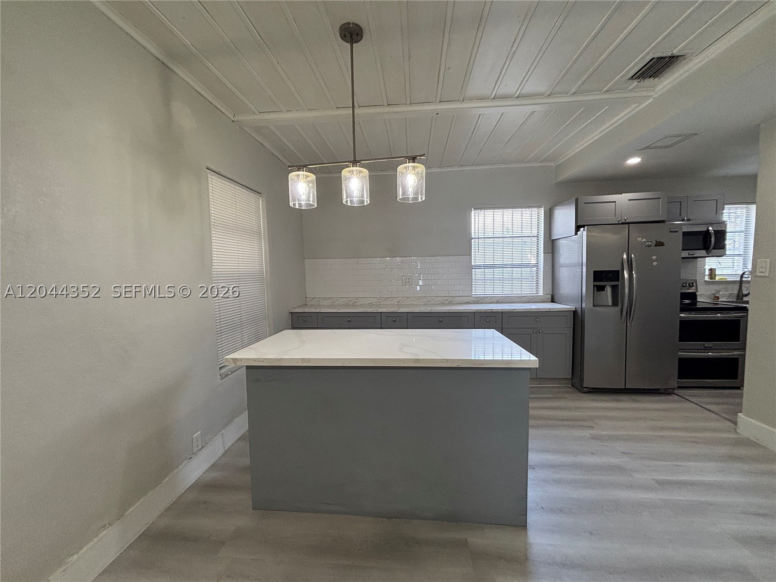 5011 SW 5th St #0, Miami FL 33134