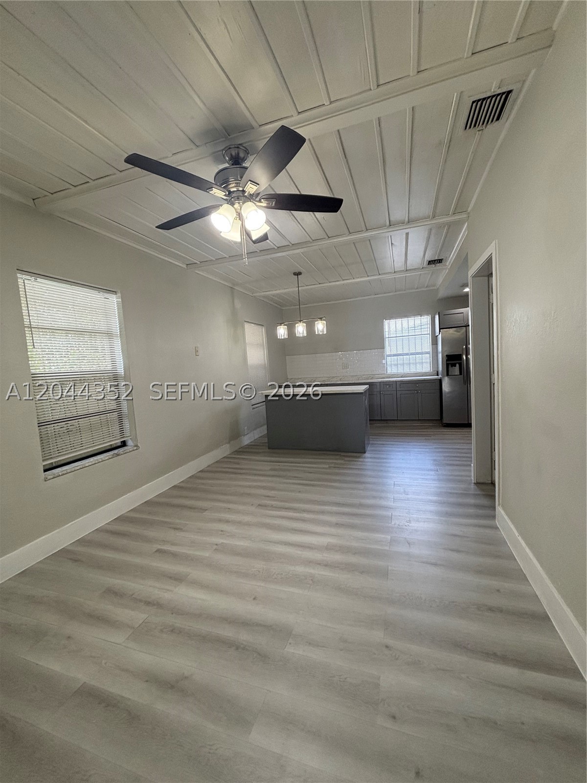 5011 SW 5th St #0, Miami FL 33134