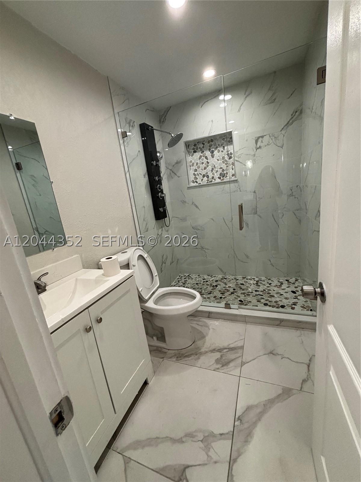 5011 SW 5th St #0, Miami FL 33134