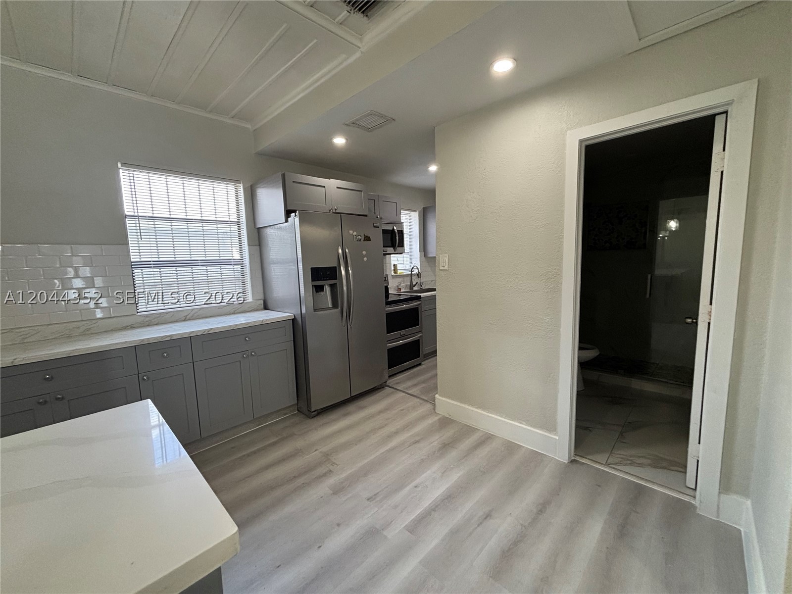 5011 SW 5th St #0, Miami FL 33134
