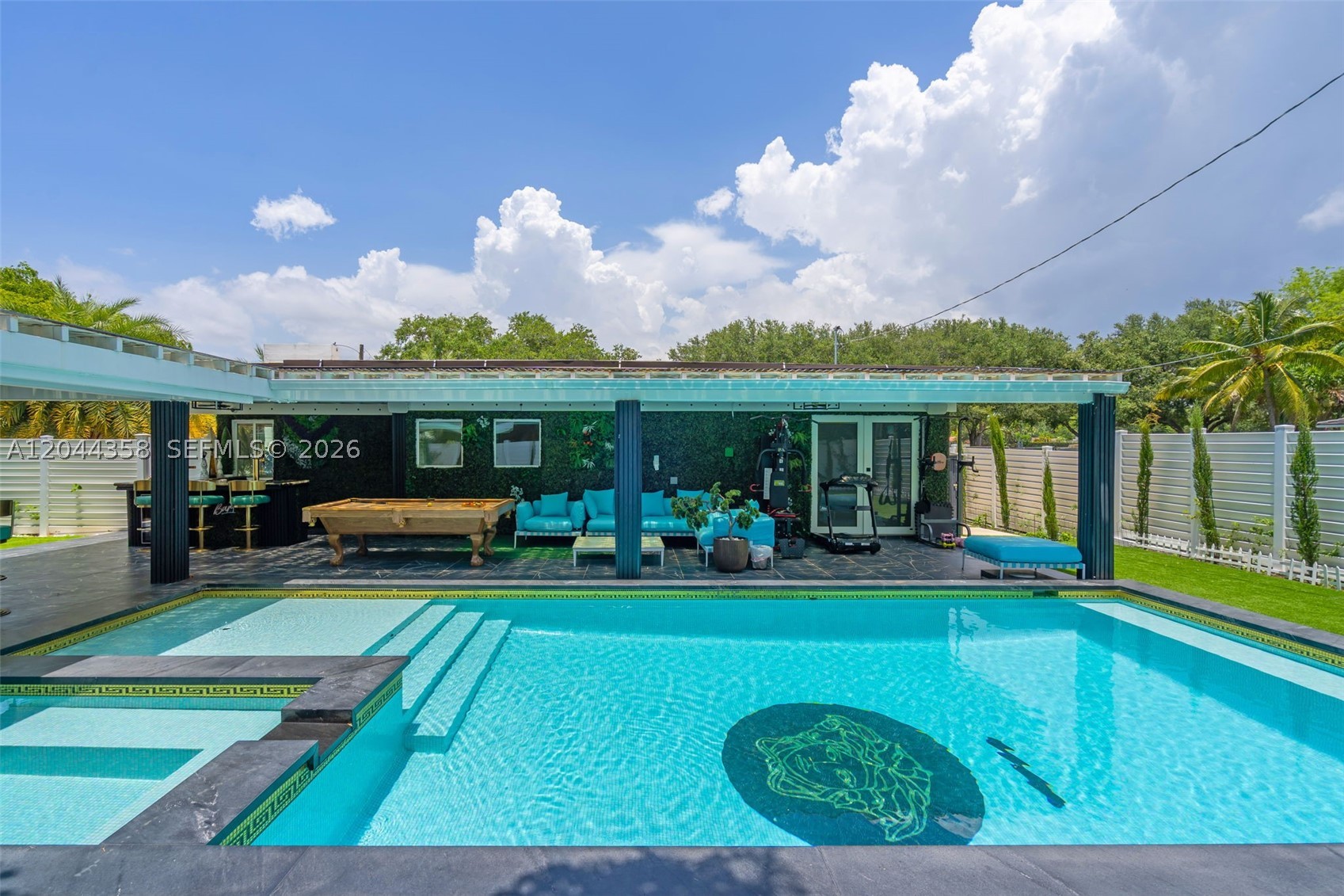 Biscayne Park FL 33161 - A12044358