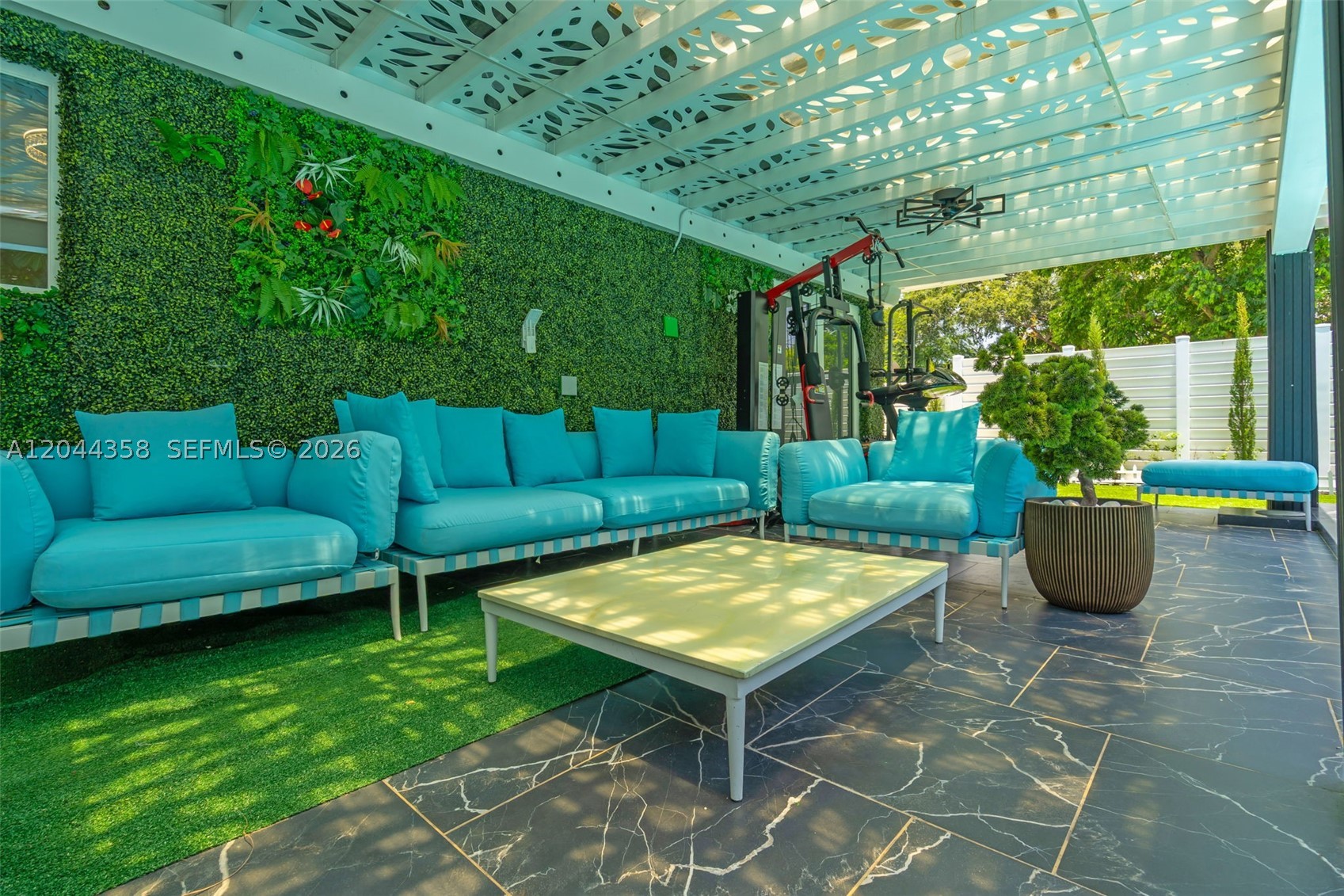 Biscayne Park FL 33161 - A12044358