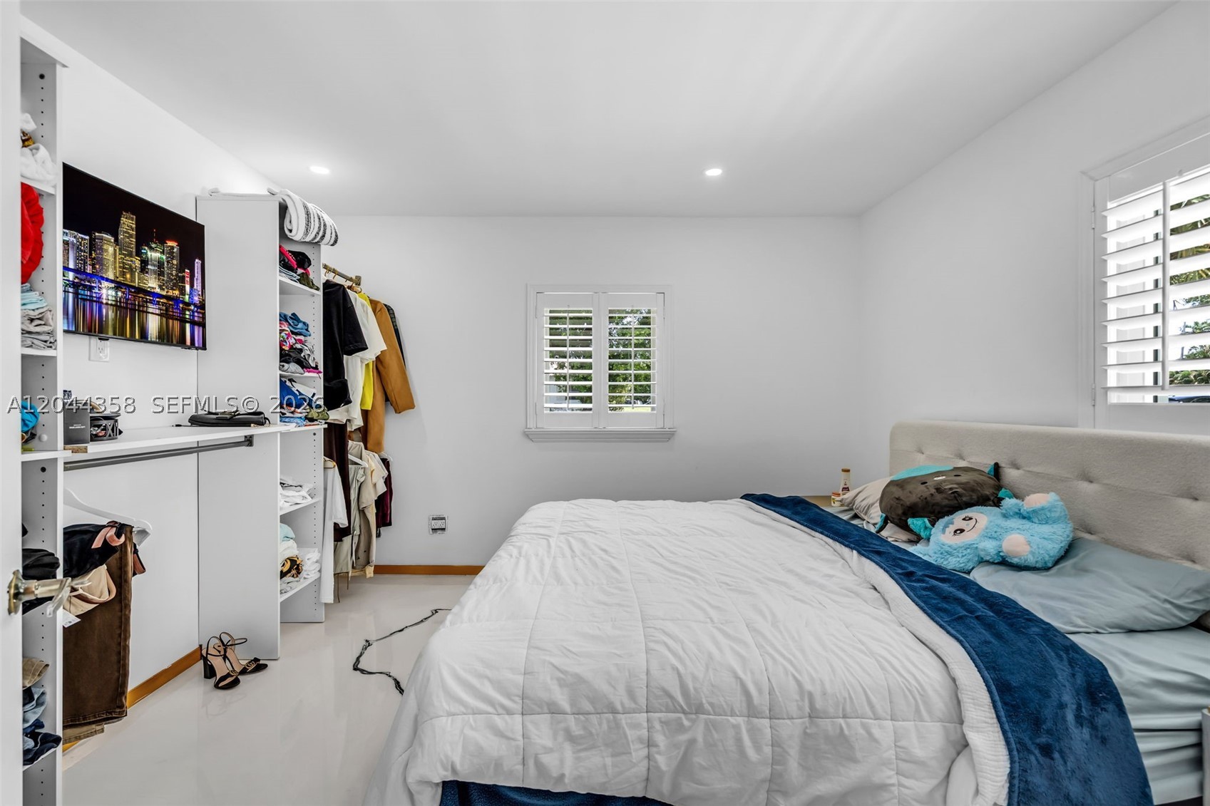 Biscayne Park FL 33161 - A12044358