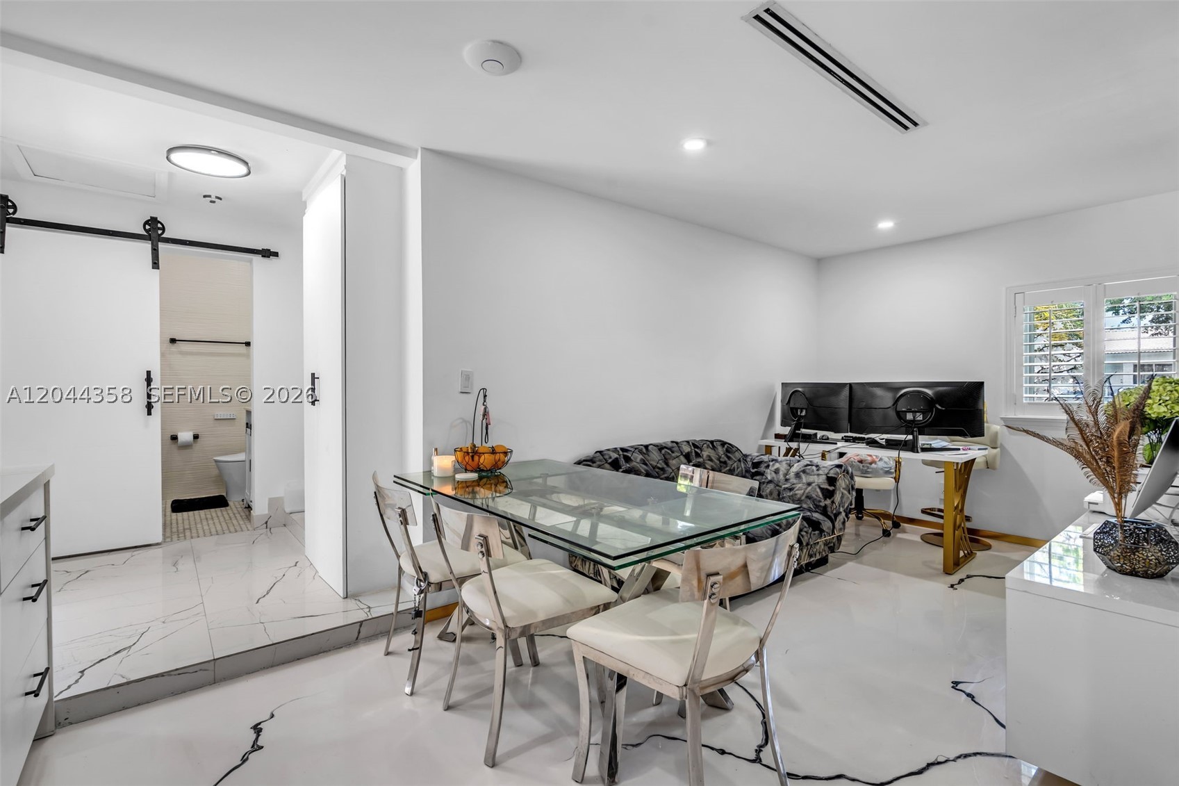 Biscayne Park FL 33161 - A12044358