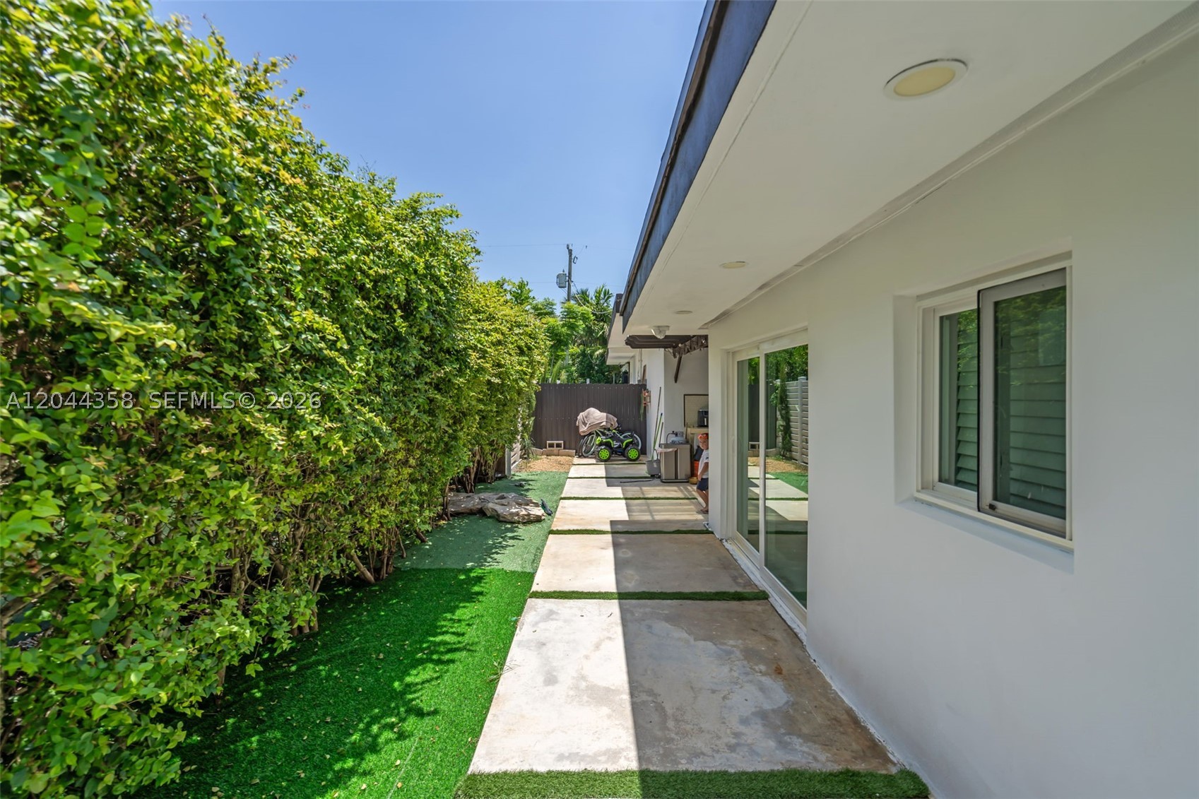 Biscayne Park FL 33161 - A12044358