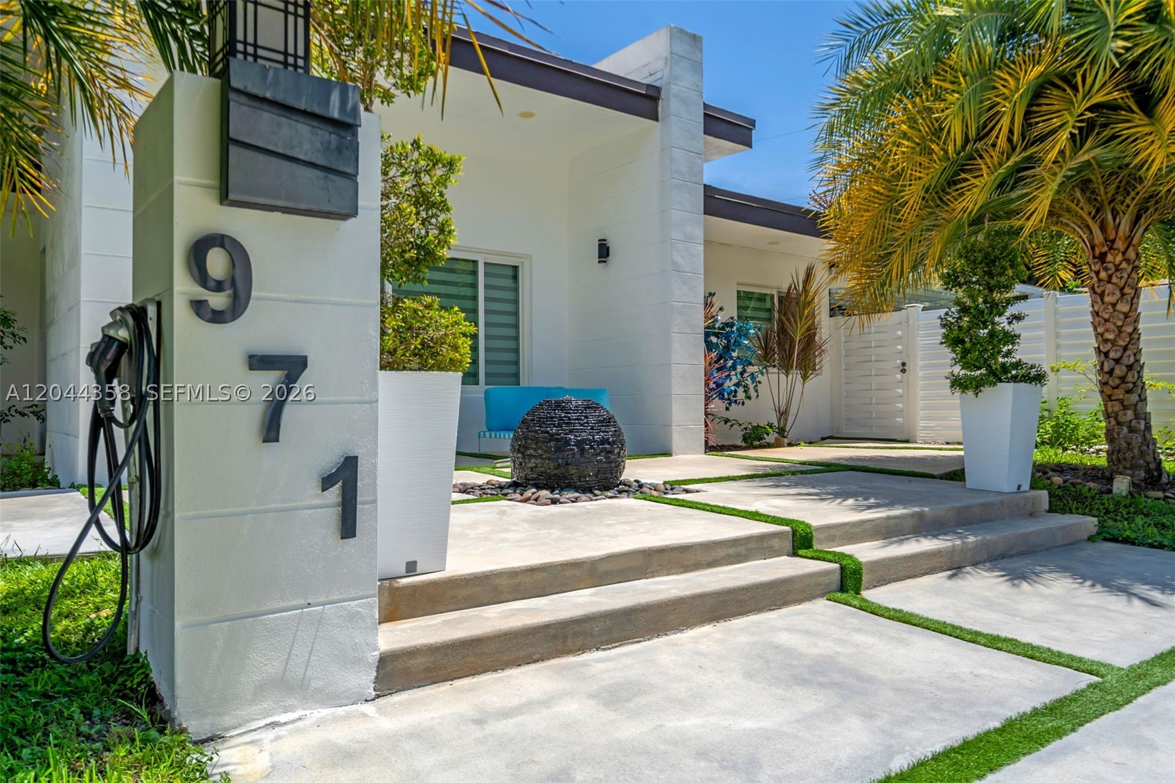 Biscayne Park FL 33161 - A12044358