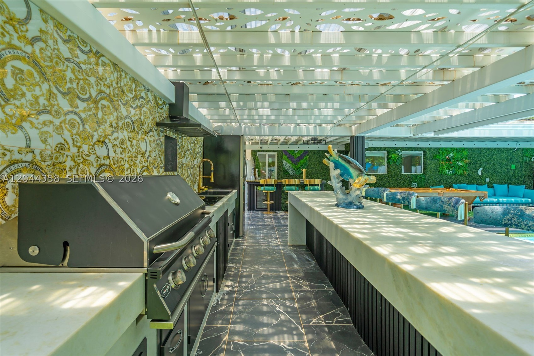 Biscayne Park FL 33161 - A12044358