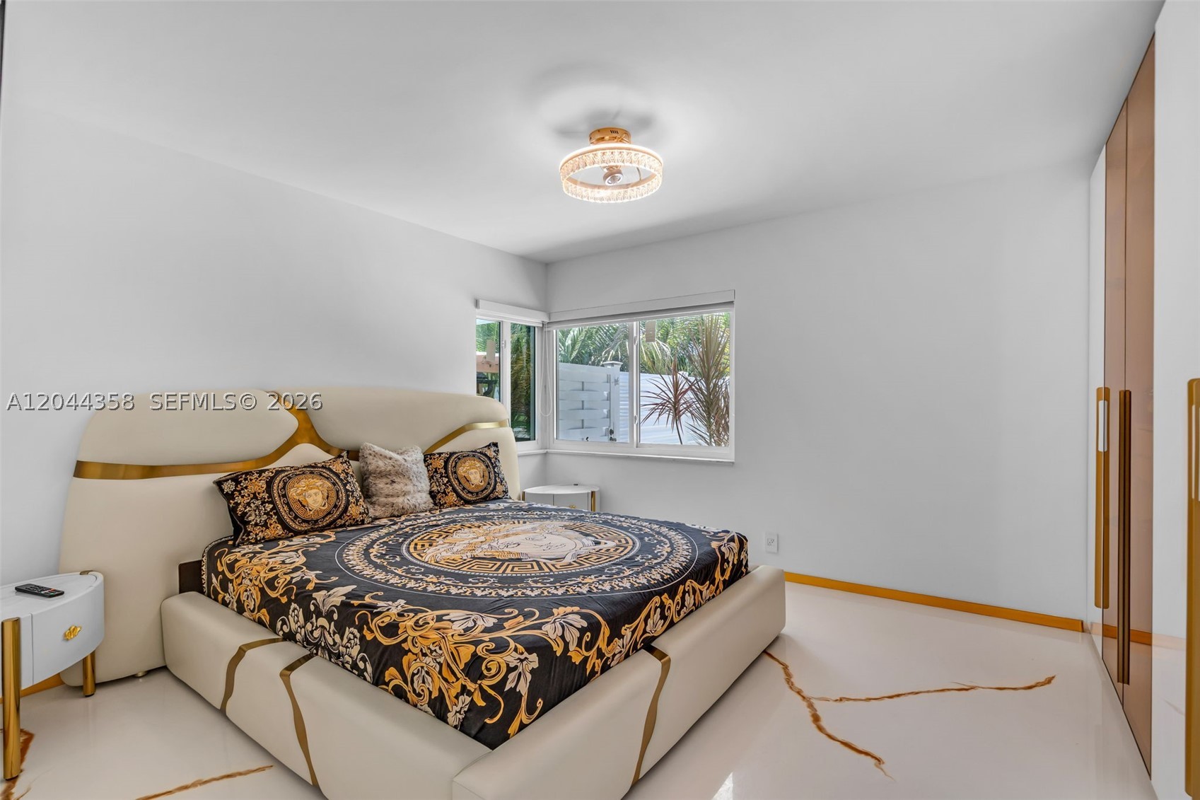 Biscayne Park FL 33161 - A12044358