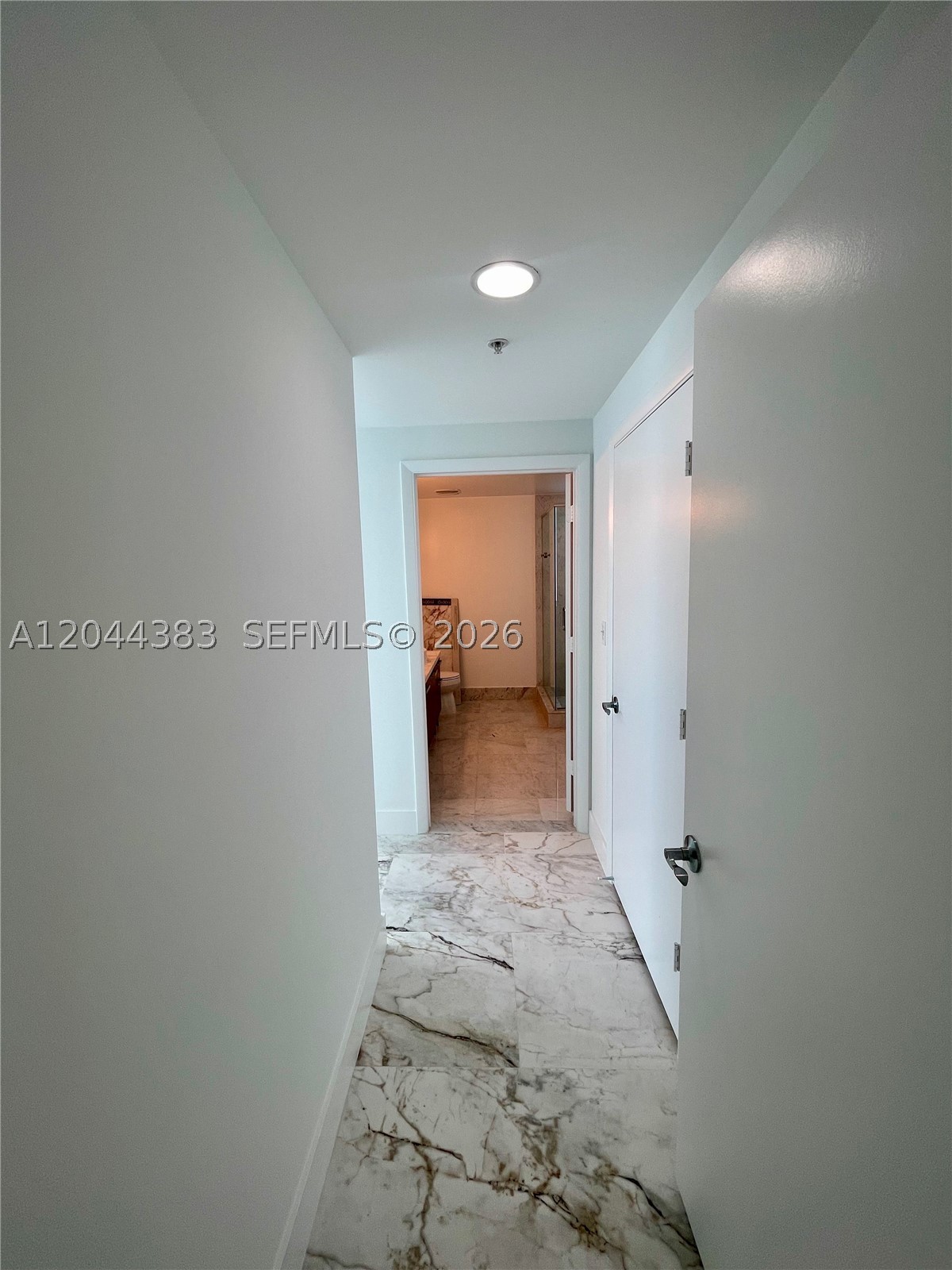 253 NE 2nd St #2409, Miami FL 33132