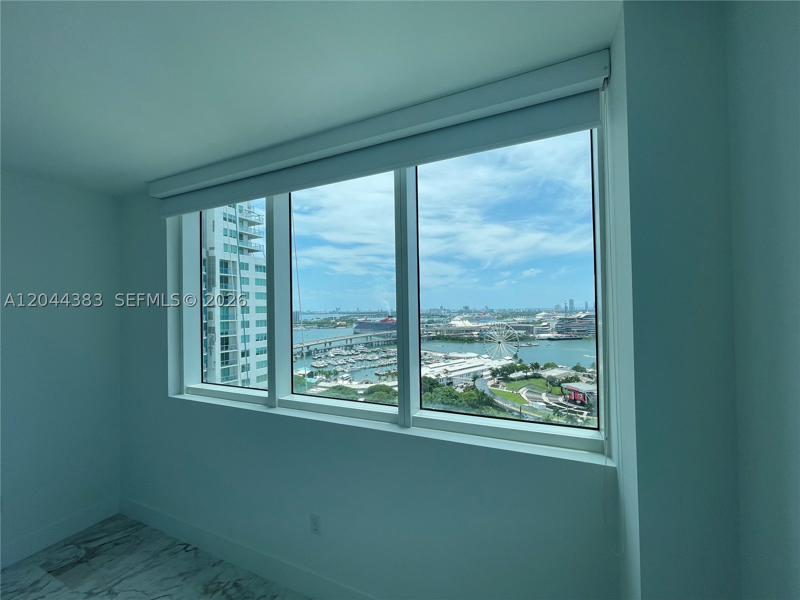 253 NE 2nd St #2409, Miami FL 33132