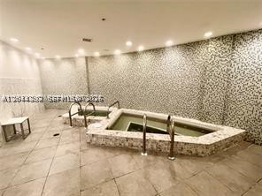 253 NE 2nd St #2409, Miami FL 33132