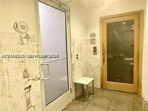 253 NE 2nd St #2409, Miami FL 33132