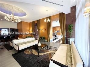 253 NE 2nd St #2409, Miami FL 33132