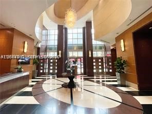 253 NE 2nd St #2409, Miami FL 33132