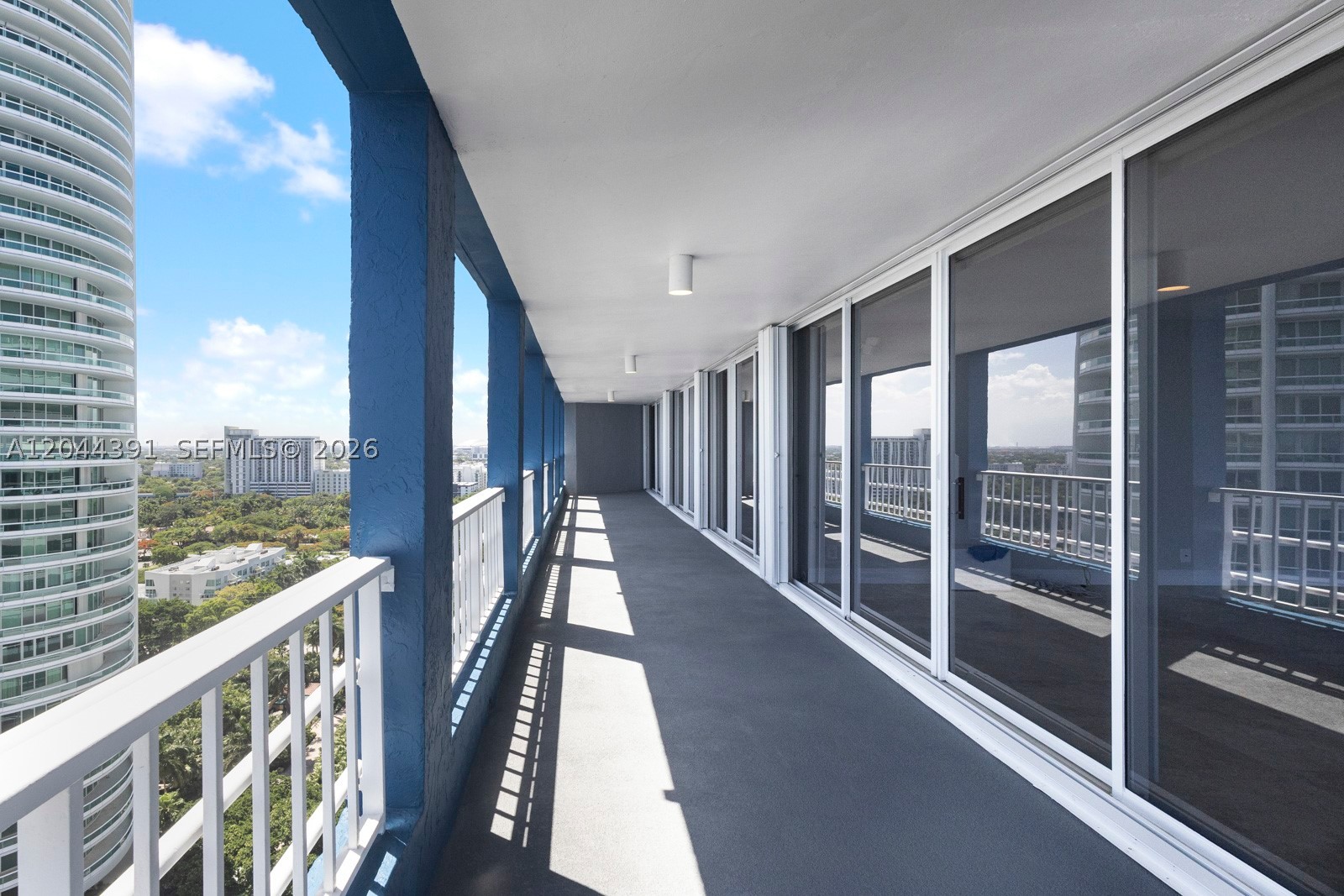 1627 Brickell Ave #2407, Miami FL 33129
