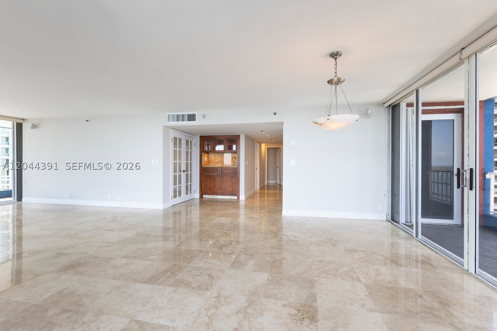 1627 Brickell Ave #2407, Miami FL 33129
