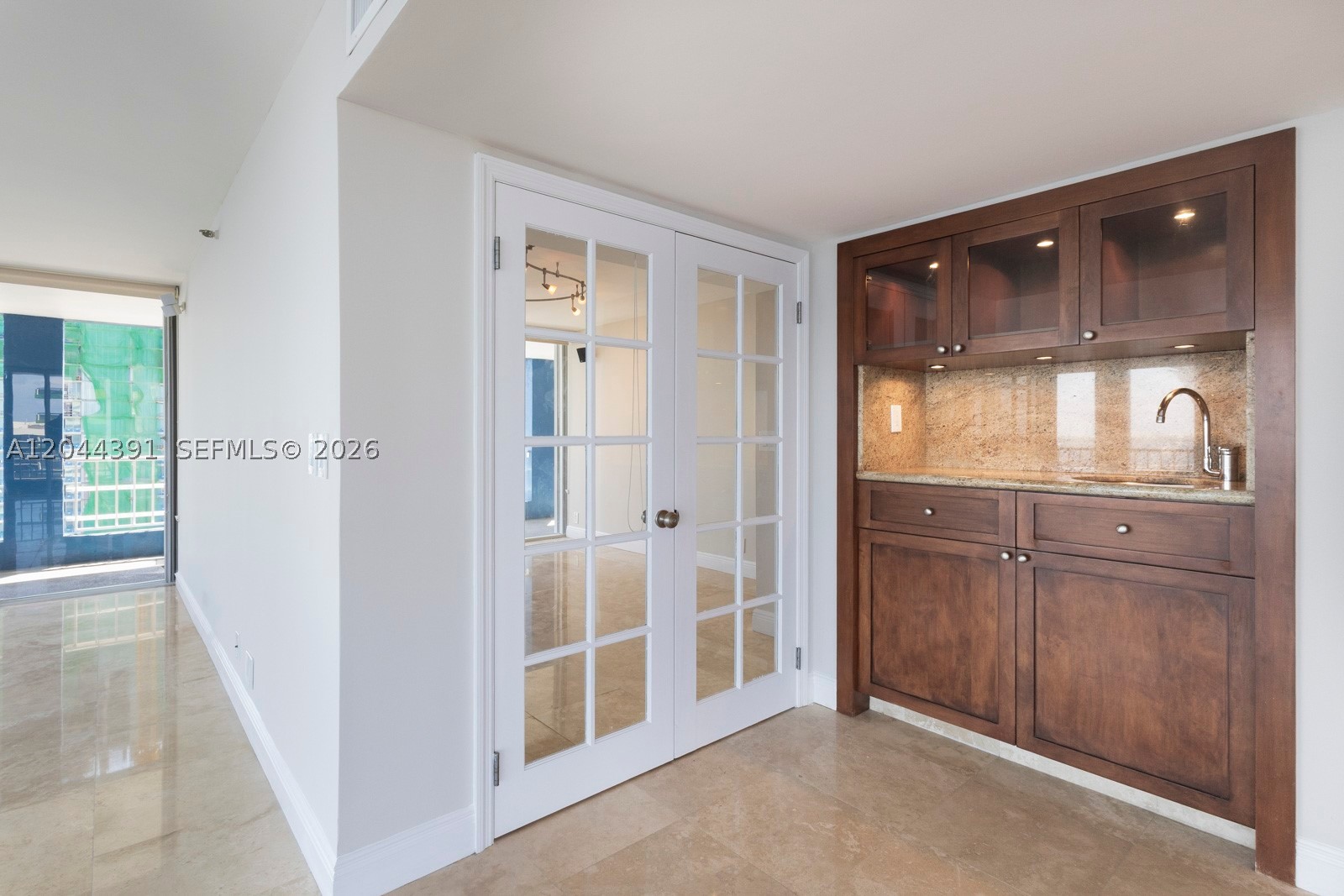 1627 Brickell Ave #2407, Miami FL 33129