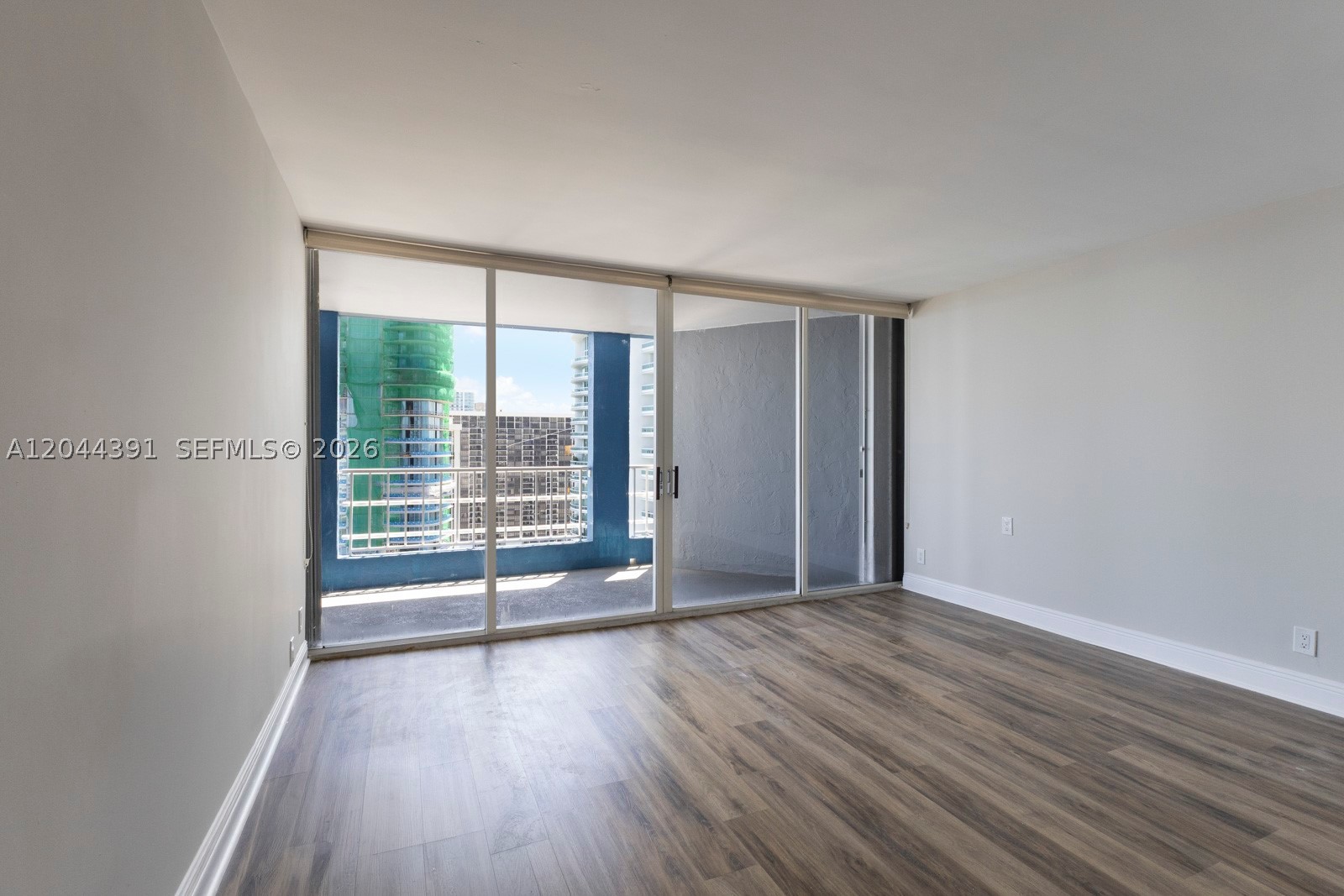 1627 Brickell Ave #2407, Miami FL 33129