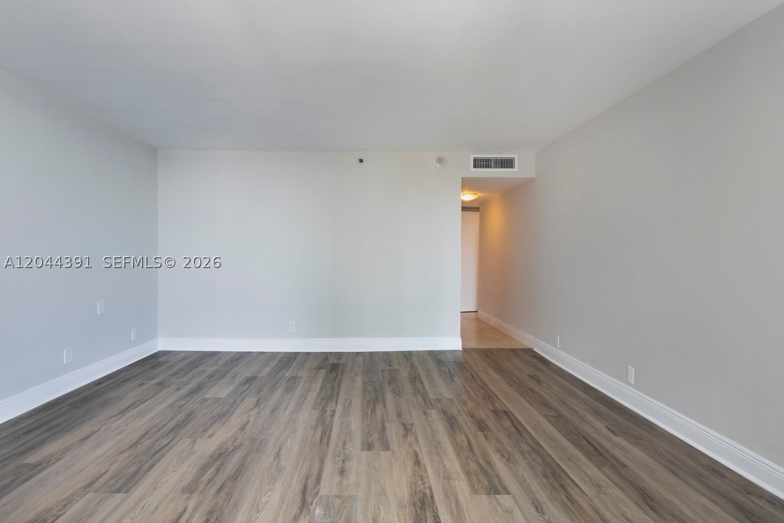 1627 Brickell Ave #2407, Miami FL 33129