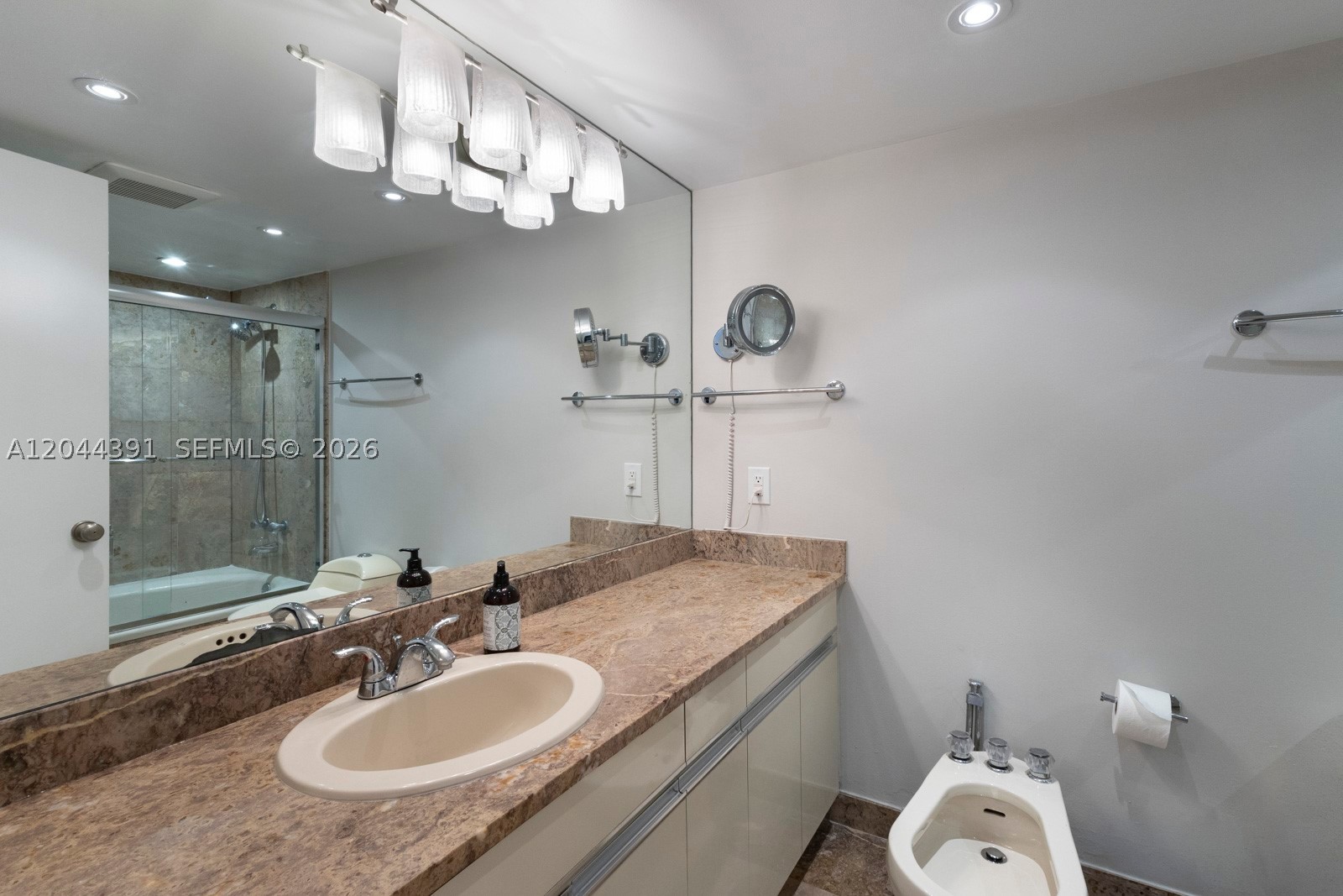1627 Brickell Ave #2407, Miami FL 33129