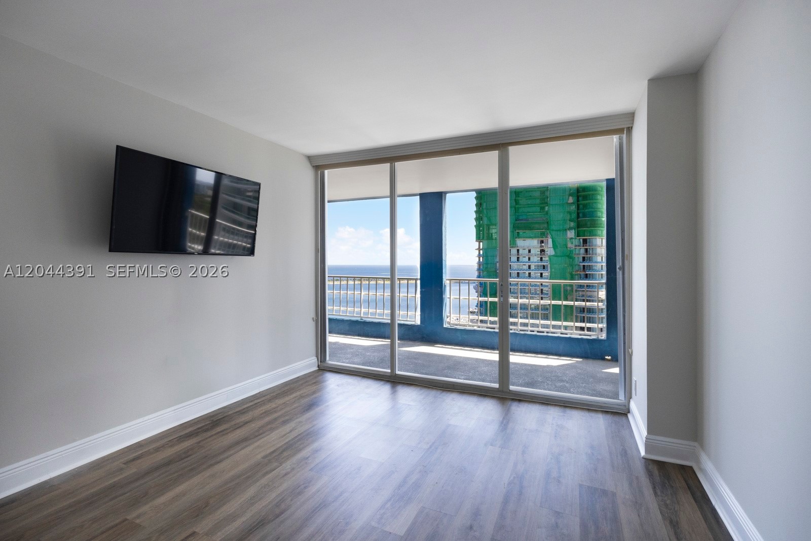 1627 Brickell Ave #2407, Miami FL 33129