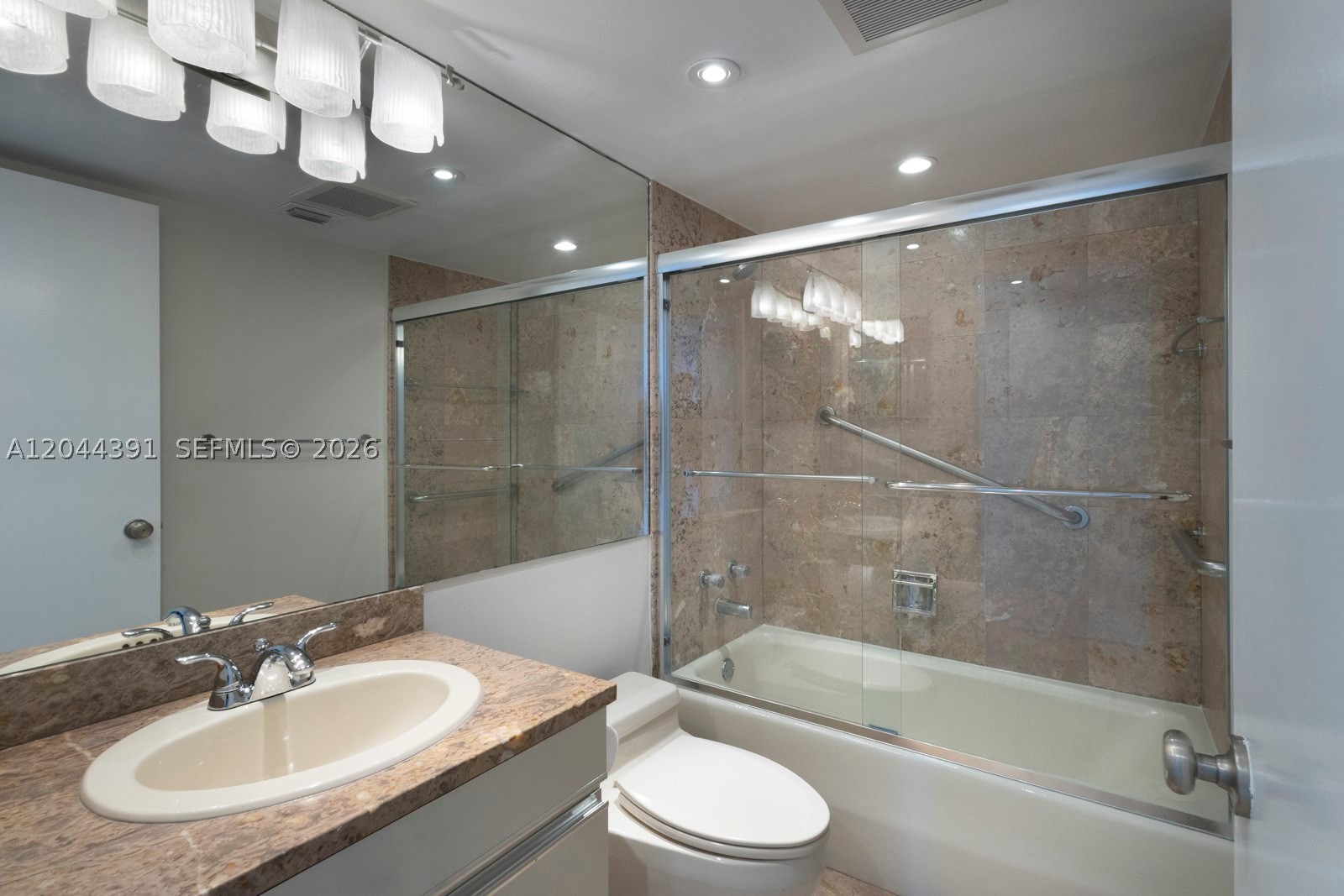 1627 Brickell Ave #2407, Miami FL 33129