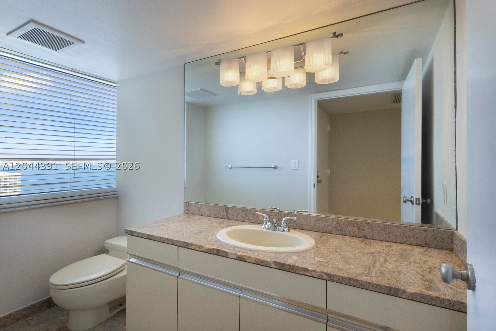 1627 Brickell Ave #2407, Miami FL 33129