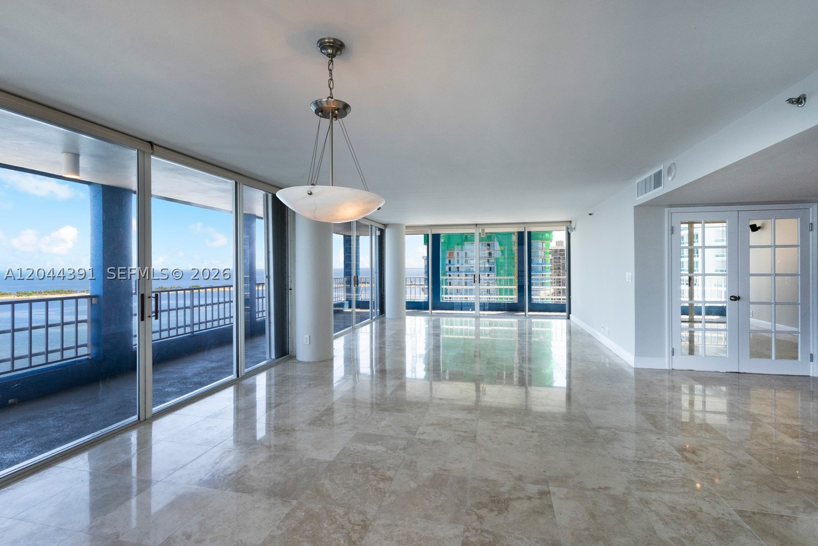 1627 Brickell Ave #2407, Miami FL 33129