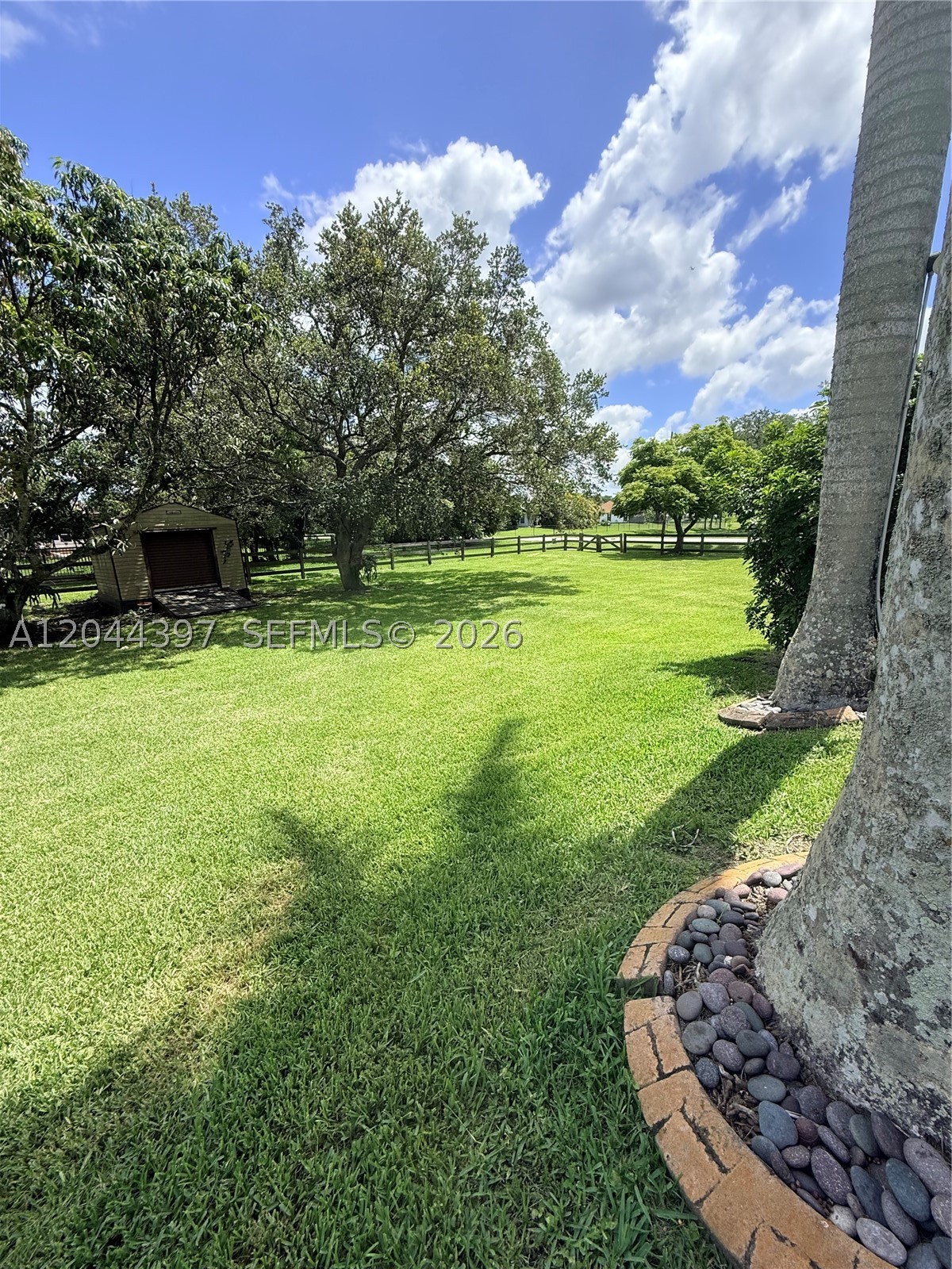 20501 SW 50th Pl, Southwest Ranches FL 33332