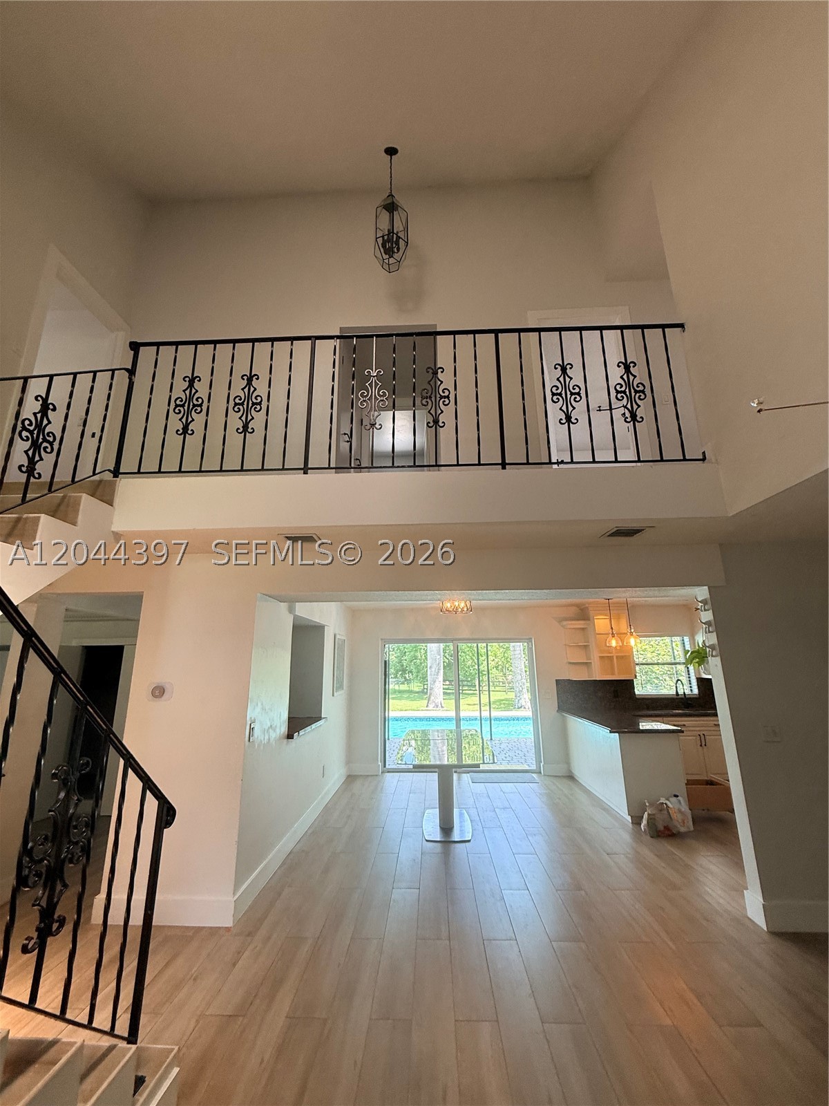 20501 SW 50th Pl, Southwest Ranches FL 33332