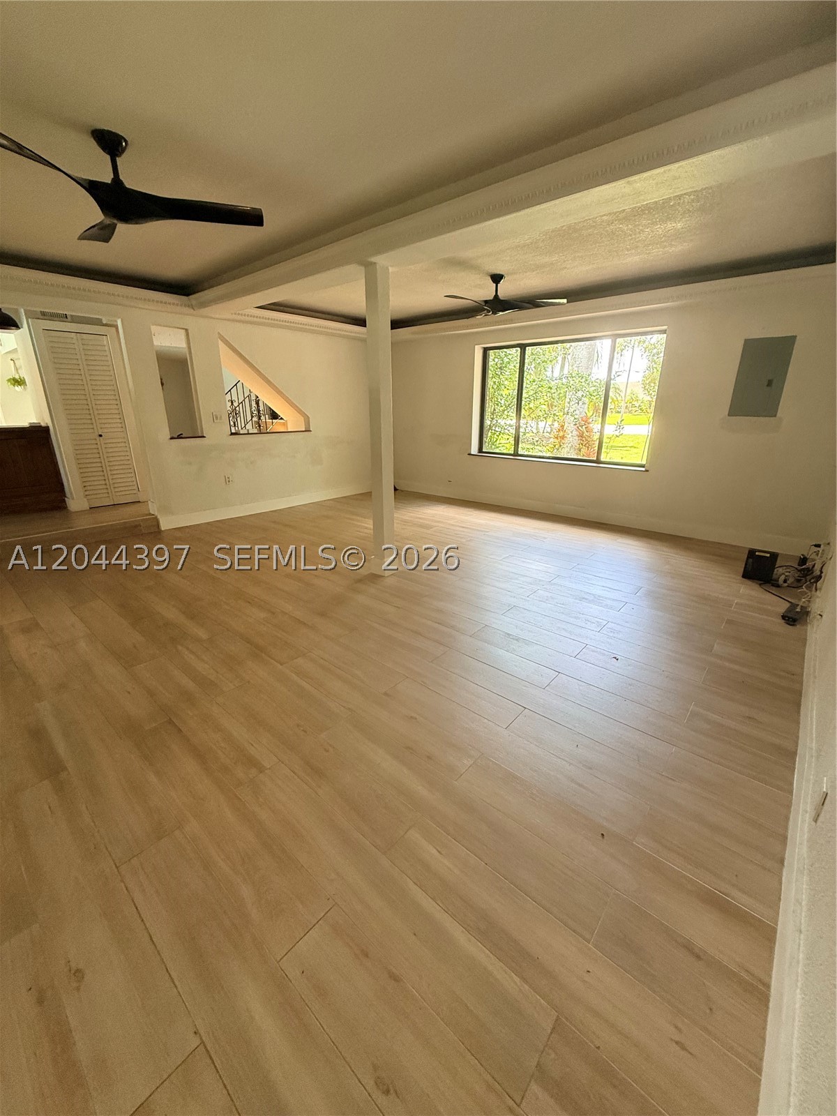 20501 SW 50th Pl, Southwest Ranches FL 33332
